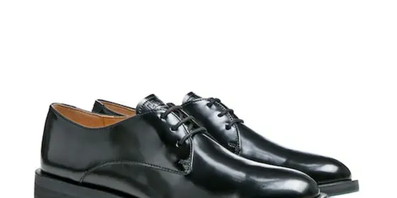 LLOYD  Schnürschuhe 6,5 ansehen