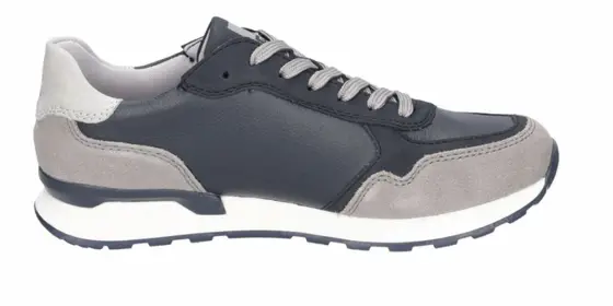 Rieker Sneaker 42 ansehen