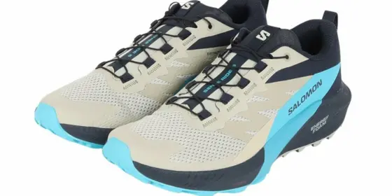 - Sense Ride 5 - 810-43-00-001 10 ansehen