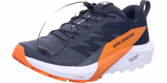 - Schuhe SENSE RIDE 5 GTX Indink - 353-80-06300 : 10 10 ansehen