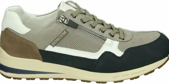- Bradley deep blue - 329-62-02-0020 8,5 ansehen