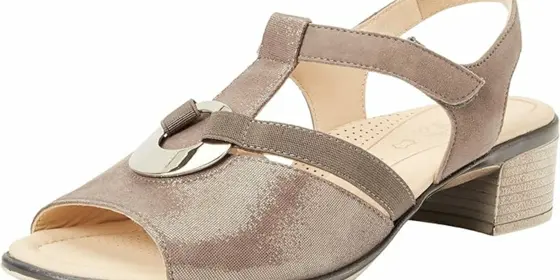 ARA Damen Sandaletten 6 ansehen