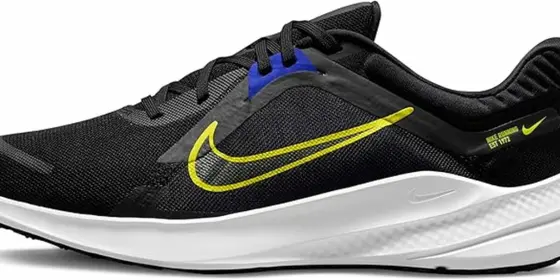 Nike Quest 5 Laufschuhe 10 ansehen