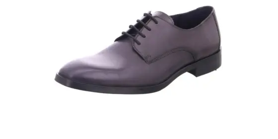 Lloyd OPAL 10 ansehen