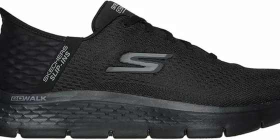 - Go Walk Flex - New World - 147-00-8306 43 ansehen