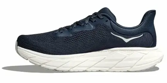 Hoka - 530000007 : US 10 - 0197634105222 Onesize ansehen