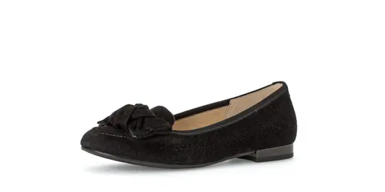 Slipper Gabor 5 ansehen