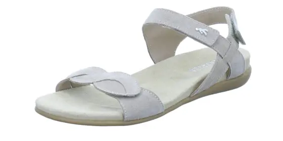 Benvado Susanna - 288-41-0011 6,5 ansehen
