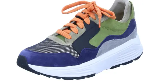 Xsensible Golden Gate Men - 130-80-0136 46 ansehen