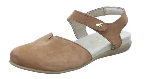 Benvado Rosa - 286-30-0116 4,5 ansehen