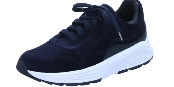Xsensible Golden Gate Men - 130-80-0146 42 ansehen