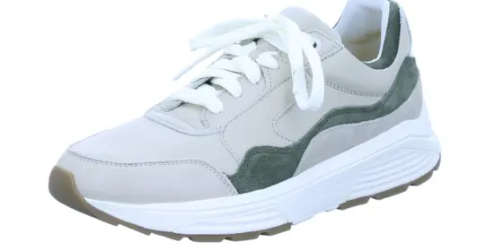 Xsensible Golden Gate Men - 130-40-0033 44 ansehen