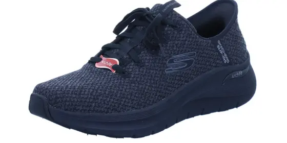 Skechers USA Deutschland GmbH Arch Fit 2.0 - 562-00-0055 44 ansehen