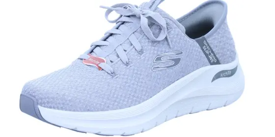 Skechers USA Deutschland GmbH Arch Fit 2.0 - 562-20-0025 43 ansehen