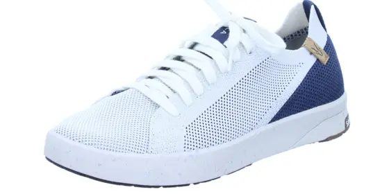 Saola SAS Cannon Knit M 2.0 - 130-10-0027 43 ansehen