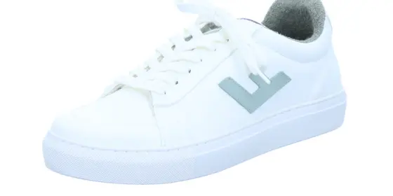Flamingo Classic 70s - 556-12-0001 39 ansehen