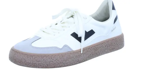 Flamingo Burela Bold - 556-00-0046 42 ansehen