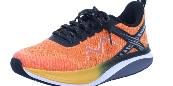 MBT Huracan 3 Lace up M - 130-50-0023 44 ansehen