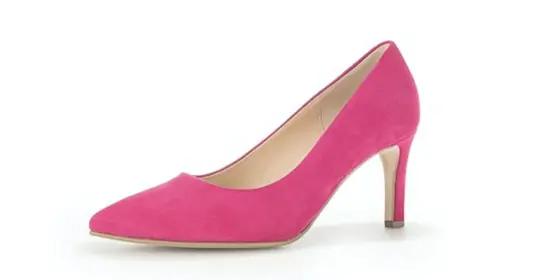 Gabor Pumps 4 ansehen
