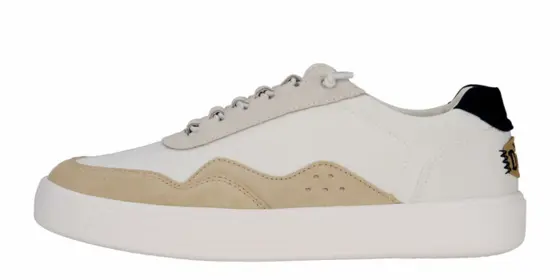 - Hudson M Canvas - 164-80-00002 41 ansehen