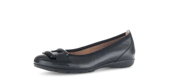 Gabor fashion 54.166.27 - 220070000 4,5 ansehen