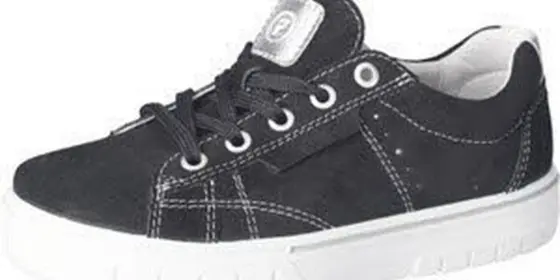 Ricosta 50 8700100/090 - 322000006 35 ansehen
