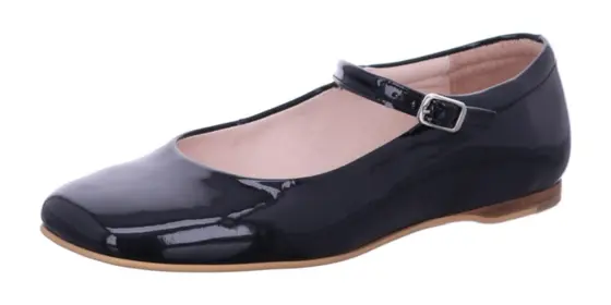 Apple of Eden AW24-BAILEY-1.1 - 220000047 37 ansehen
