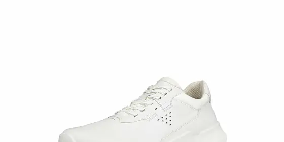- Biom 2.2 Weiss - 53-011-5-29-04 42 ansehen
