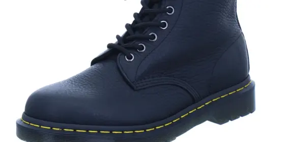 Dr Martens 1460 Pascal - 150-00-0208 43 ansehen