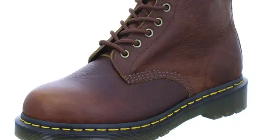Dr Martens 1460 Pascal - 150-30-0124 43 ansehen