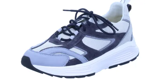 Xsensible Brooklyn Men - 130-20-0117 : 46 46 ansehen