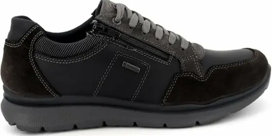 Herren Sneaker 43 ansehen