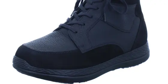 Ganter Shoe Fashion GmbH KarlLudwig - 150-00-0207 9,5 ansehen