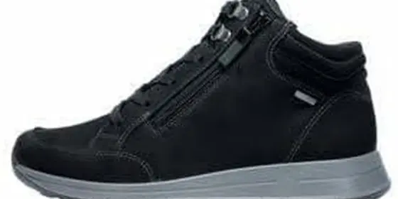 ARA Damen Sneaker 7 ansehen