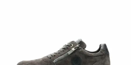 - Matteo Steel Blau - 53-001-6-30-01 : 42 42 ansehen