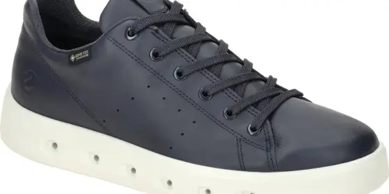 - Street Blau - 53-011-4-30-02 : 46 46 ansehen