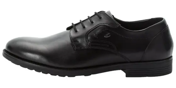Halbschuhe Camel Active 44 ansehen