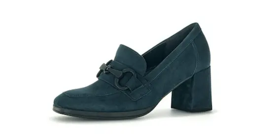 Gabor Damen Pumps 5 ansehen