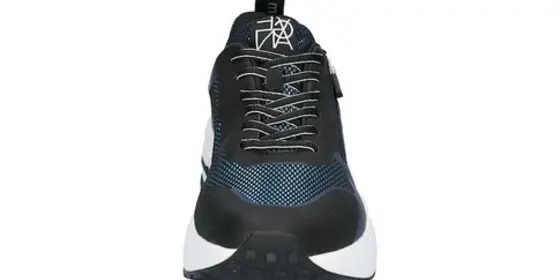 Waldläufer Sneaker 9 ansehen