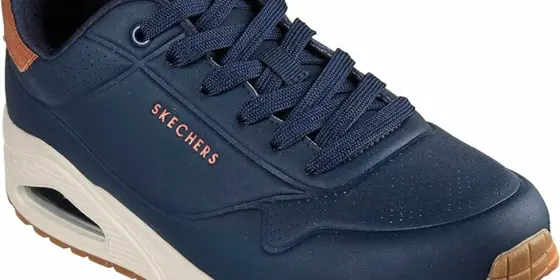 Skechers UNO 41 ansehen