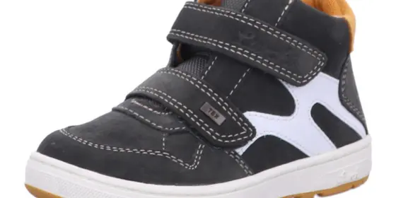 Lurchi 63L1053001 00826 - 332700104 25 ansehen