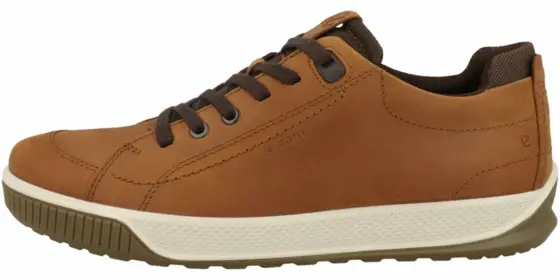 - Byway Braun - 53-011-2-30-03 : 42 42 ansehen