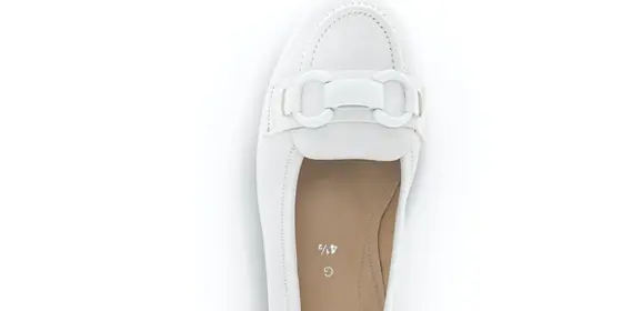 Gabor - Ballerina 8,5 ansehen