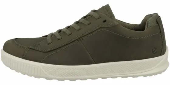 - Bayway Tarmac - 53-011-6-30-02 : 42 42 ansehen