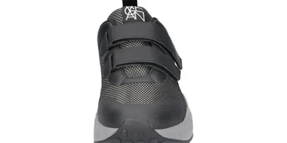 Waldläufer Sneaker 10,5 ansehen