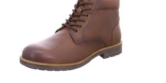 Ara Stiefel 46 ansehen