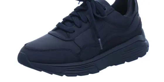 Xsensible Golden Gate Men - 130-00-0541 46 ansehen