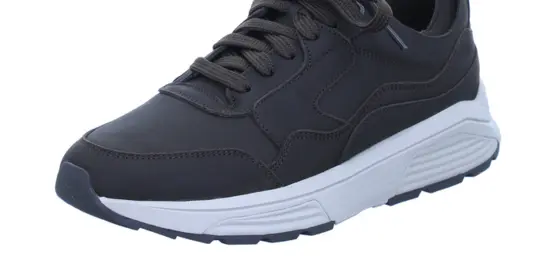 Xsensible Golden Gate Men - 130-30-0323 43 ansehen