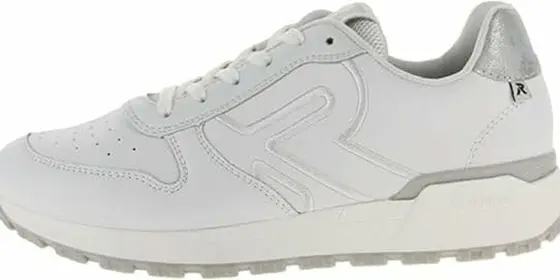 Rieker Sneaker 41 ansehen
