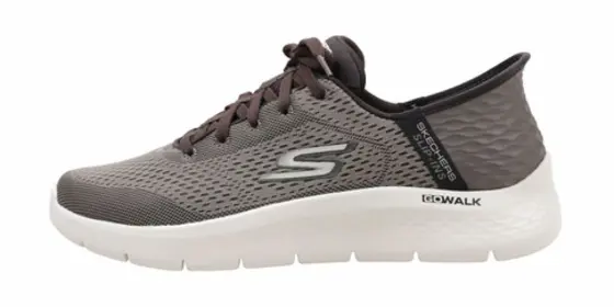 - Go Walk Flex New World - 137-92-0061 49 ansehen